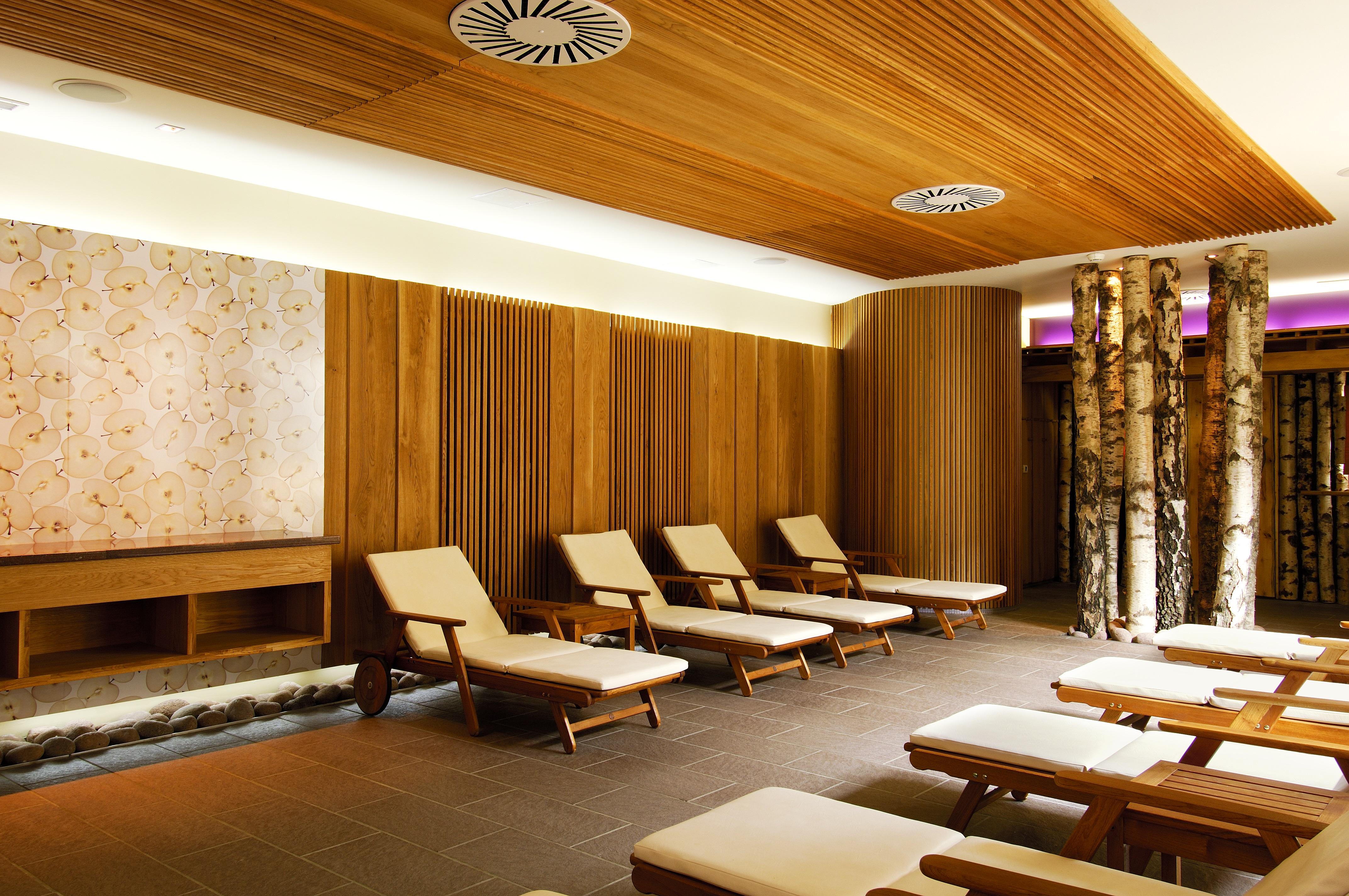 Hotel Smarjeta - Terme Krka 스마예스케토플리체 외부 사진