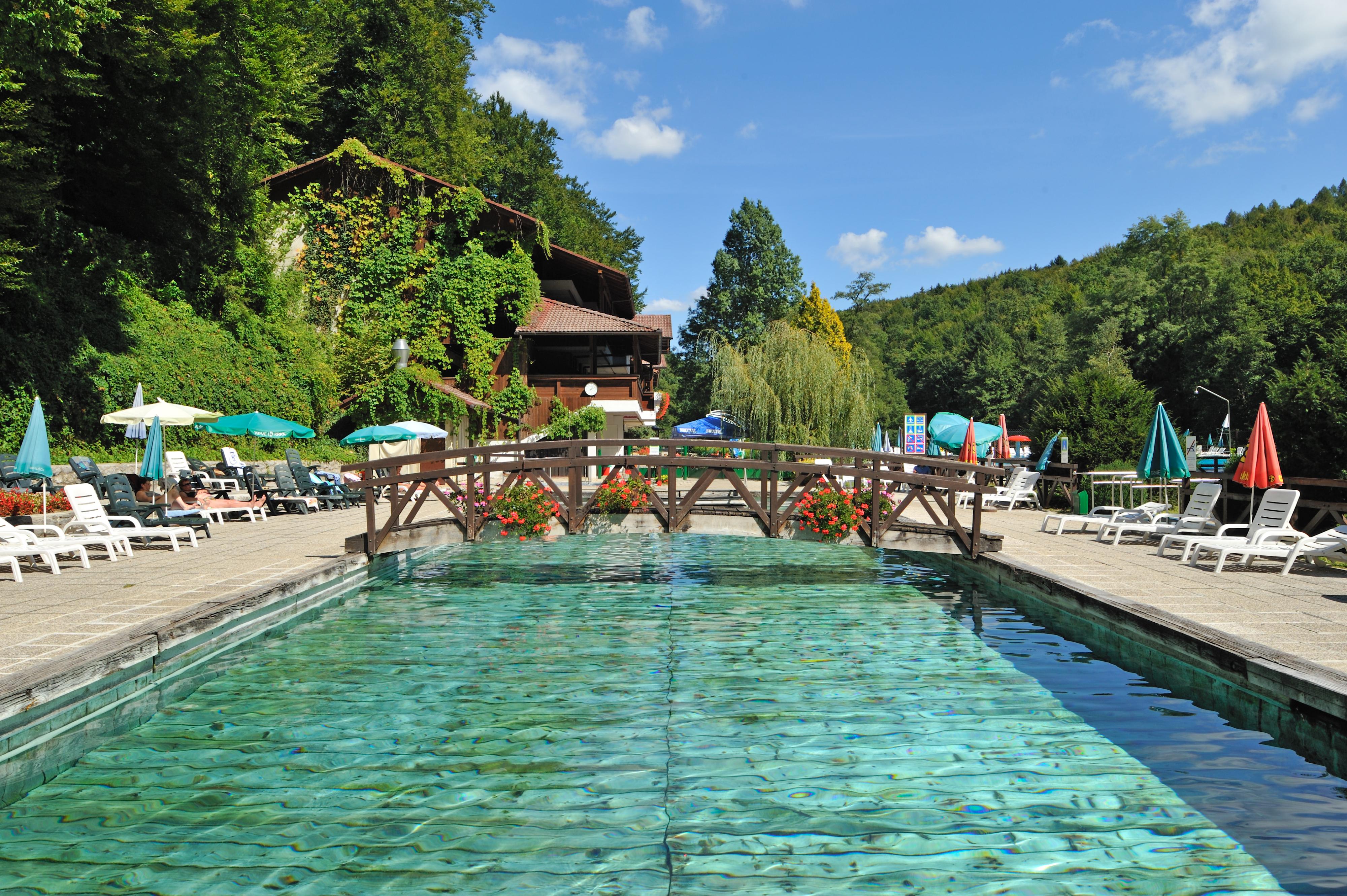 Hotel Smarjeta - Terme Krka 스마예스케토플리체 외부 사진