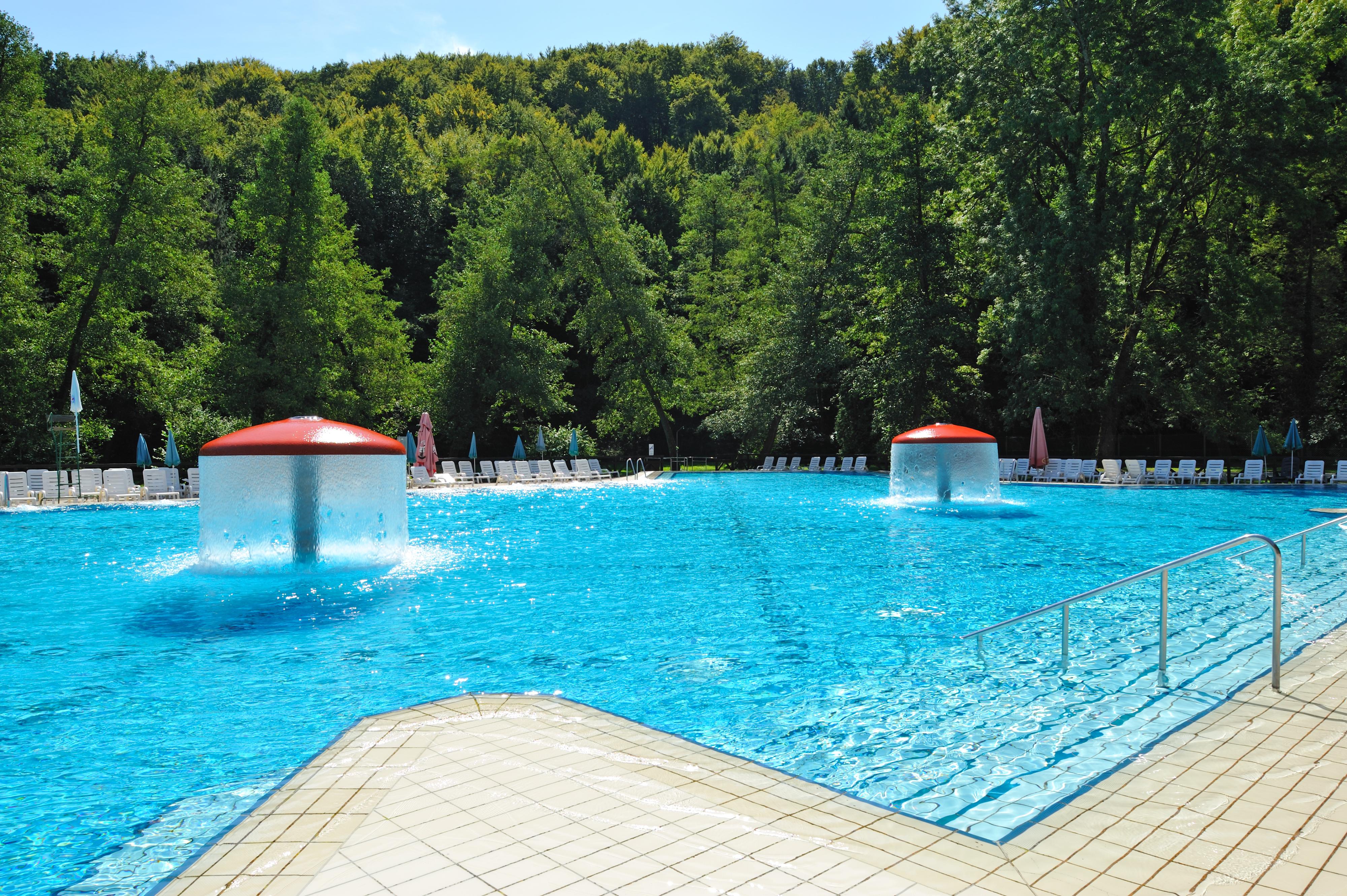 Hotel Smarjeta - Terme Krka 스마예스케토플리체 외부 사진